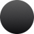 Zeekr001 black